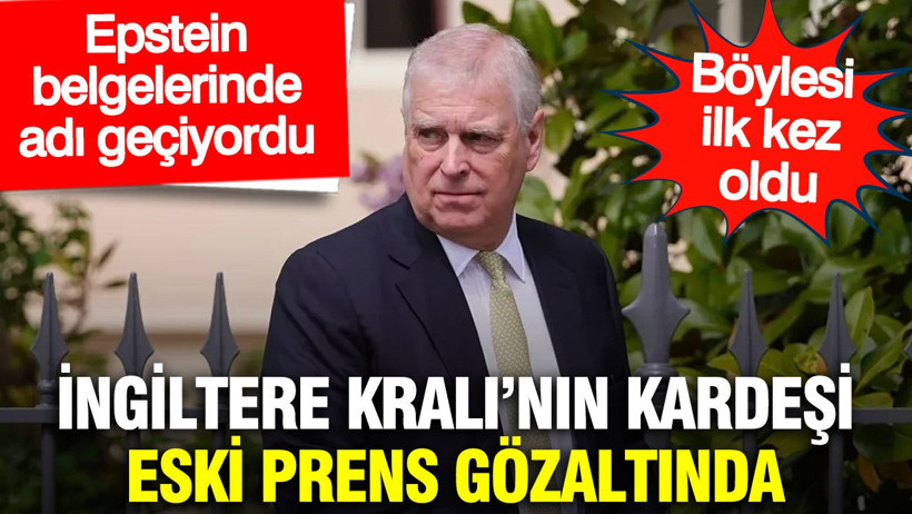 19 Şubat 2025 T&uuml;rkiye g&uuml;ndeminde ne oldu? - Resim : 8