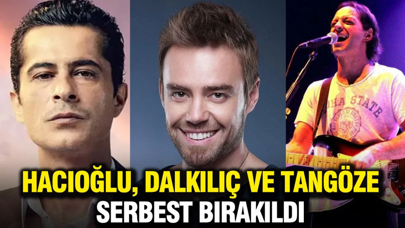 19 Şubat 2025 T&uuml;rkiye g&uuml;ndeminde ne oldu? - Resim : 4