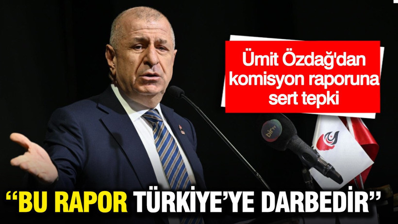 19 Şubat 2025 T&uuml;rkiye g&uuml;ndeminde ne oldu? - Resim : 1