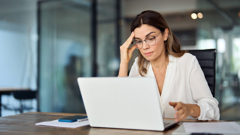 İş başvurularında ‘madde testi’ dönemi: Artık zorunlu oldu - Resim : 1