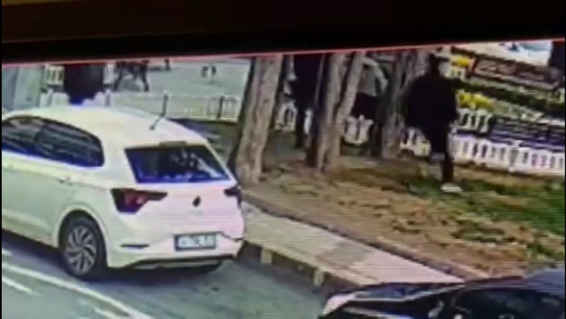 Hem canını hem parası aldı: Bacanağın vahşi tuzağı: Her detayı kan dondurur - Resim : 5