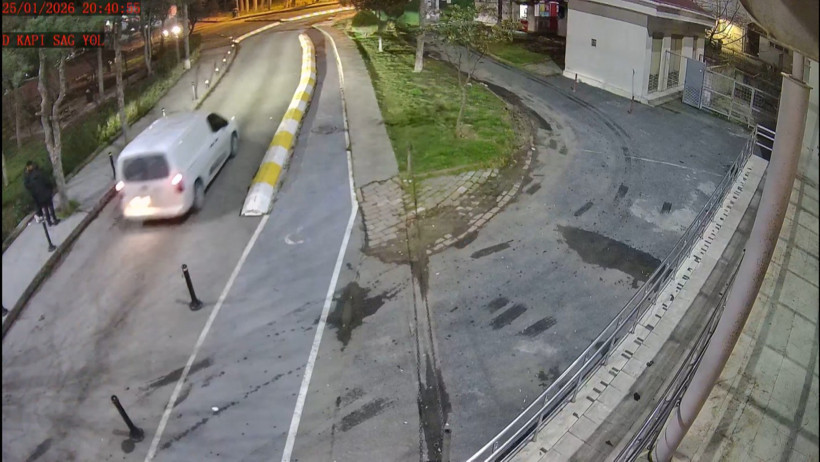 Hem canını hem parası aldı: Bacanağın vahşi tuzağı: Her detayı kan dondurur - Resim : 1