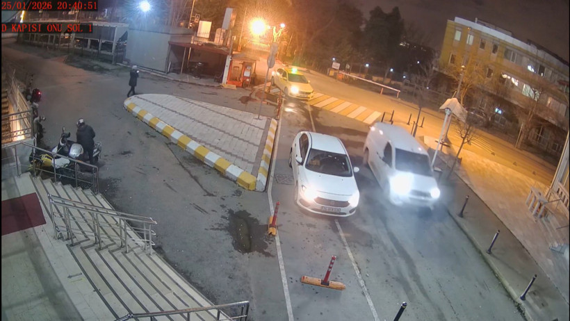 Hem canını hem parası aldı: Bacanağın vahşi tuzağı: Her detayı kan dondurur - Resim : 2