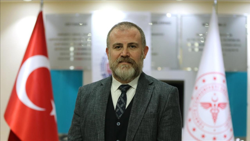 Kalp ve damar sağlığı için ilk adım anne karnında atılıyor - Resim : 1