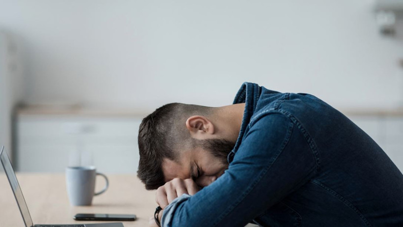 Uzmanlar uyarıyor: Vitamin eksikliği günlük hayatı sessizce etkiliyor - Resim : 1