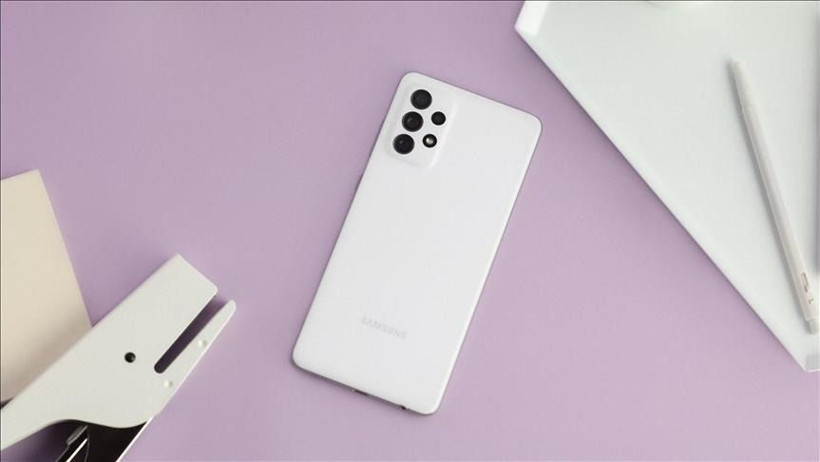 Bilmediğiniz 8 telefon özelliği ile cihazınızı yeni baştan keşfedin - Resim: 7