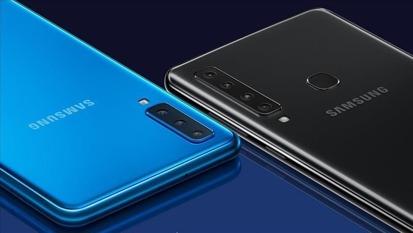 Bilmediğiniz 8 telefon özelliği ile cihazınızı yeni baştan keşfedin - Resim: 3