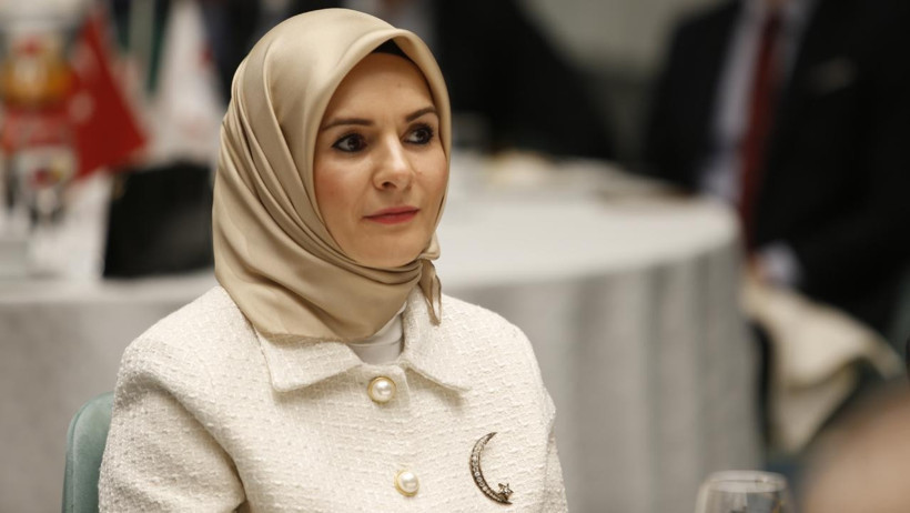 Kabinede değişiklik haraketliliği: İki bakan gidici, kimler gelecek? - Resim : 3