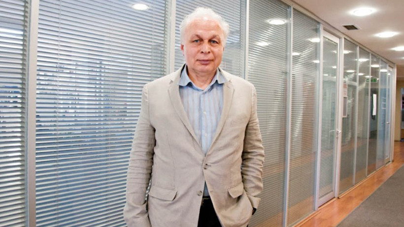 İşgücü azalıyor, alarm zilleri çalıyor: Kadın istihdamında sessiz gerileme - Resim : 1