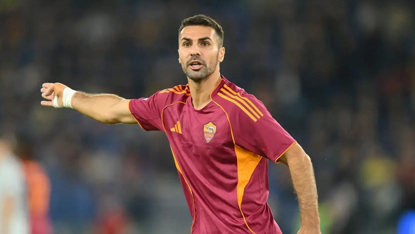 İngilizler duyurdu: Liverpool Zeki Çelik'i transfer gündemine aldı - Resim : 3