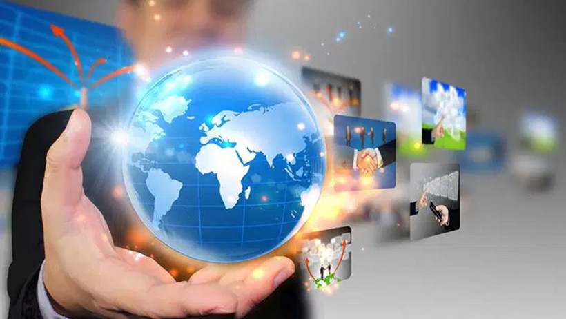 Aon’dan 2026’ya bakış: İnsan sermayesini şekillendiren 5 kritik dinamik - Resim : 1