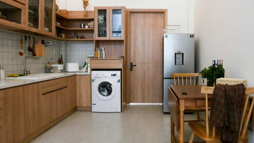 Robot s&uuml;p&uuml;rgelerde dev a&ccedil;ık: 24 &uuml;lkede 7 bin cihazın kamerasına erişim - Resim : 1