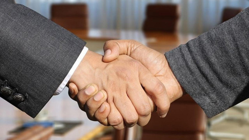 Aon’dan 2026’ya bakış: İnsan sermayesini şekillendiren 5 kritik dinamik - Resim : 2