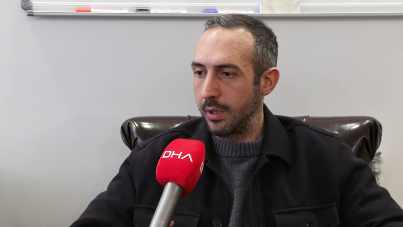 Beyoğlu&rsquo;nda Orhan Pamuk'un apartmanında son perde: Bilirkişi raporunu mahkemeye sundu: Avukatı a&ccedil;ıklama yaptı - Resim : 7