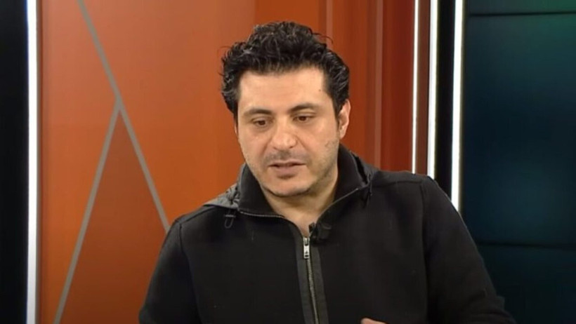 Mert Başaran uyardı: Büyük ihtimalle batacaksınız... - Resim : 1