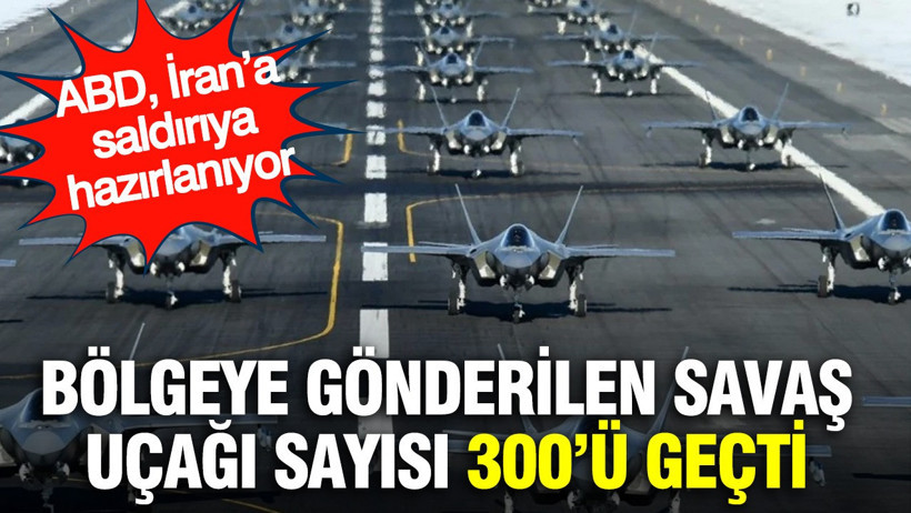 25 Şubat 2026 T&uuml;rkiye g&uuml;ndeminde ne oldu? - Resim : 8