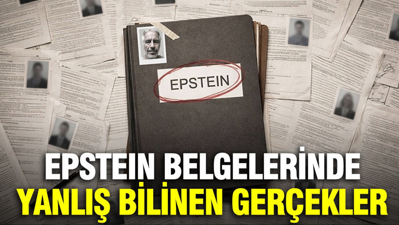 25 Şubat 2026 T&uuml;rkiye g&uuml;ndeminde ne oldu? - Resim : 9