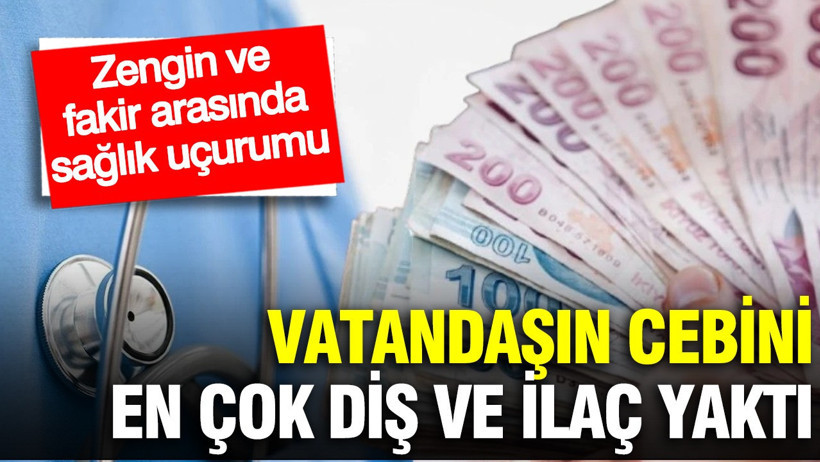 25 Şubat 2026 T&uuml;rkiye g&uuml;ndeminde ne oldu? - Resim : 6