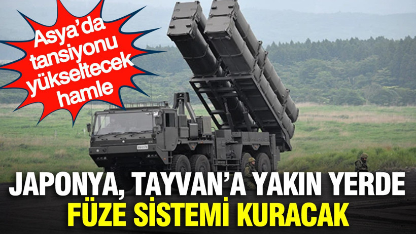 25 Şubat 2026 T&uuml;rkiye g&uuml;ndeminde ne oldu? - Resim : 11