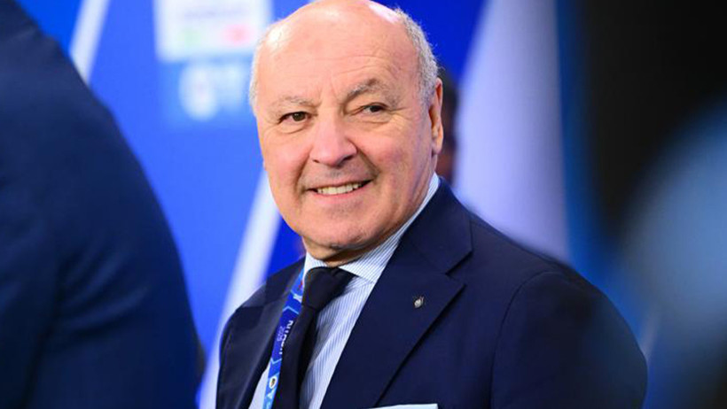 Inter Simeone iddialarını yalanladı - Resim : 2