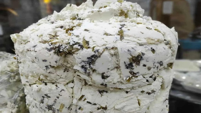 Marketten alırken sakın bu hatayı yapmayın: Otlu peynir se&ccedil;erken dikkat edilecekler - Resim : 1