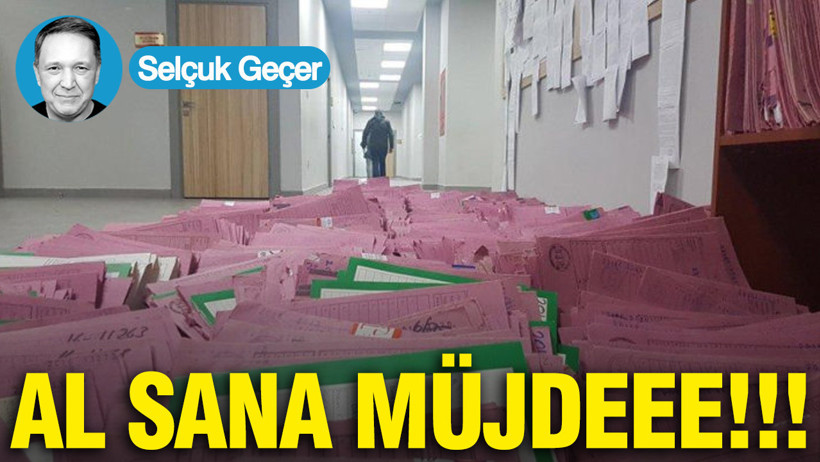 25 Şubat 2026 T&uuml;rkiye g&uuml;ndeminde ne oldu? - Resim : 12