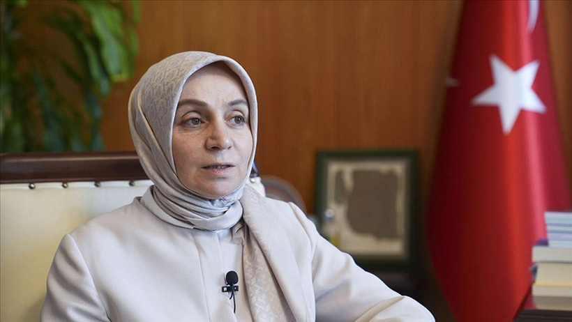 Meclis'te fişleme ve laiklik tartışması gerilimi tırmandırdı - Resim : 1