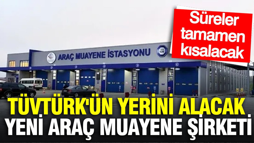 25 Şubat 2026 T&uuml;rkiye g&uuml;ndeminde ne oldu? - Resim : 5