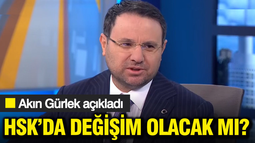 26 Şubat 2026 Türkiye gündeminde ne oldu? - Resim : 3
