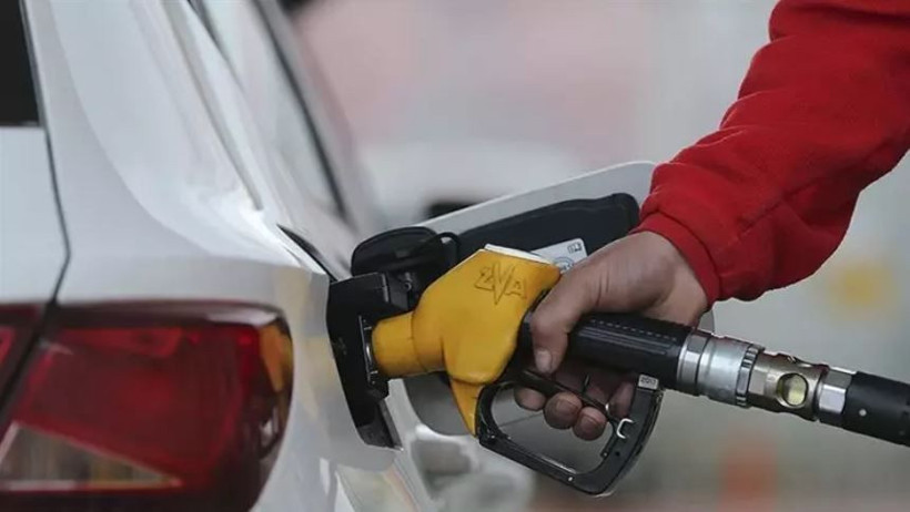 Motorinden sonra benzine de zam geliyor: Ortadoğu'daki gerilim pompaya yansıdı - Resim: 3