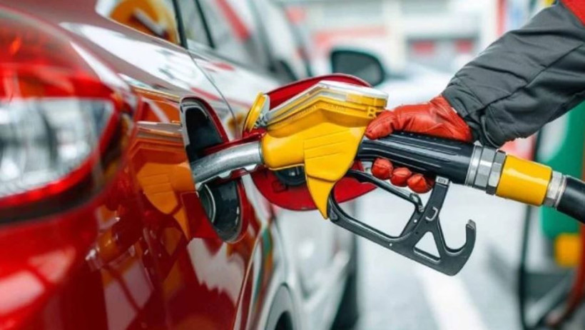 Motorinden sonra benzine de zam geliyor: Ortadoğu'daki gerilim pompaya yansıdı - Resim: 2