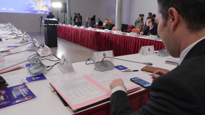 İstanbul sokaklarında yer kalmayacak: Resmen onaylandı - Resim : 1