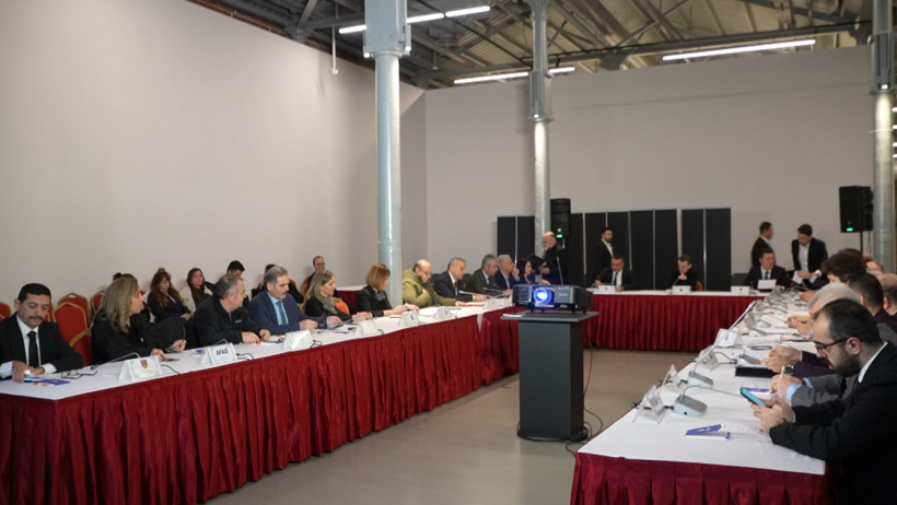 İstanbul sokaklarında yer kalmayacak: Resmen onaylandı - Resim : 2