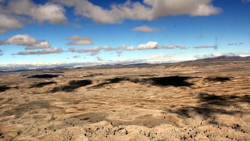 İstanbul'u terk edenlerin yeni gözdesi belli oldu: Emekliler ve uzaktan çalışanlar Mersin’e akın ediyor - Resim: 10