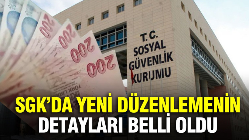 26 Şubat 2026 Türkiye gündeminde ne oldu? - Resim : 10