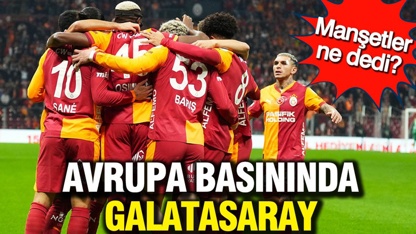26 Şubat 2026 Türkiye gündeminde ne oldu? - Resim : 14