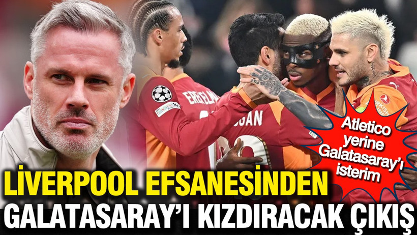 26 Şubat 2026 Türkiye gündeminde ne oldu? - Resim : 15