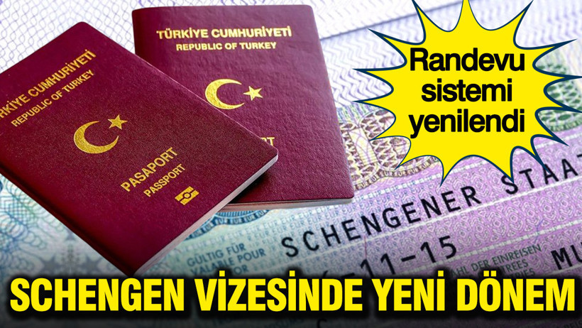 26 Şubat 2026 Türkiye gündeminde ne oldu? - Resim : 9