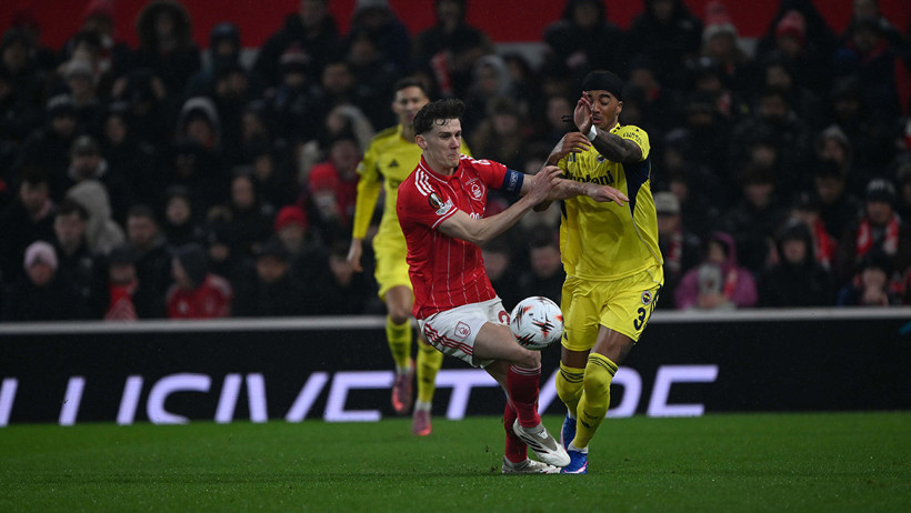 Fenerbahçe'de şaşırtan gerçek: Tedesco Mourinho'nun gerisinde kaldı - Resim : 2