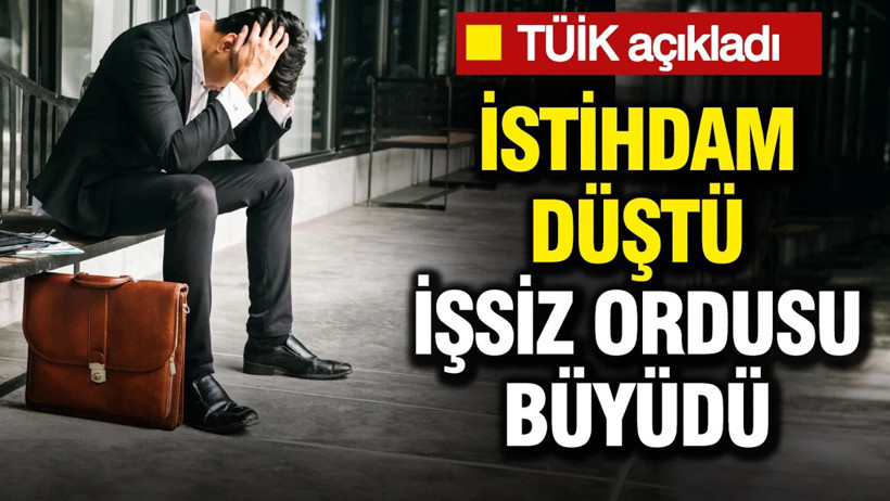 27 Şubat 2026 T&uuml;rkiye g&uuml;ndeminde ne oldu? - Resim : 11