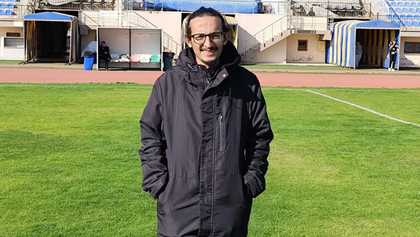 Enkazdan sahaya: Vefa&rsquo;nın umut y&uuml;r&uuml;y&uuml;ş&uuml; - Resim : 3