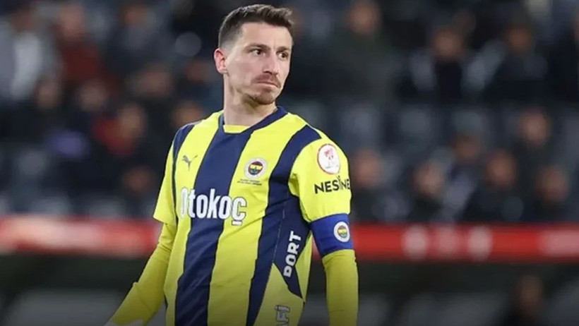 Mert Hakan Yandaş ve Metehan Baltacı için istenen cezalar belli oldu - Resim : 1