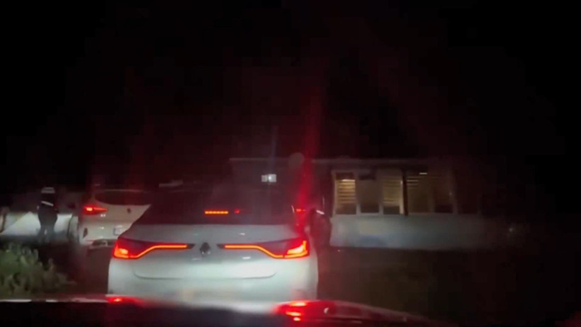 İstanbul'da narkotik polisinden nokta operasyonu: 248 kilo uyuşturucu ele ge&ccedil;irildi - Resim : 5