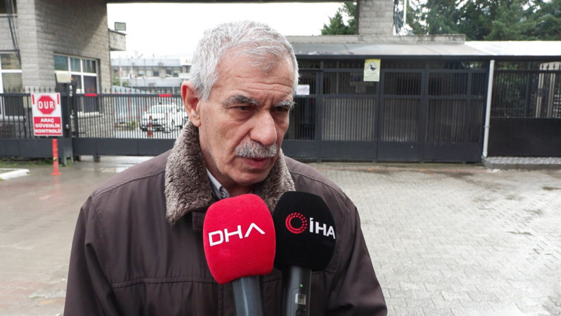 Sibel güzelleşmek isterken canından oldu: İstanbul’da estetik kabusu - Resim : 3