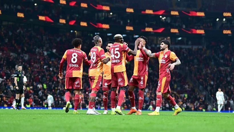 Ahmet Çakar, Singo'nun pozisyonuna isyan etti: Bunun adı utanmazlık - Resim: 1