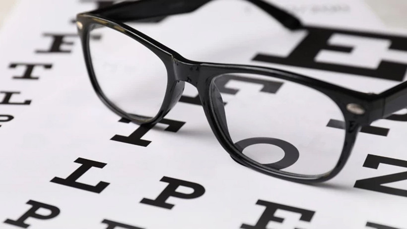 Bin liralık gözlüğe 150 lira destek: Emekli ne yapsın? - Resim : 2