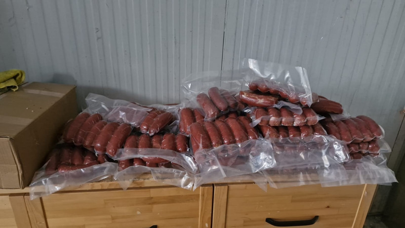 İnternetten alırken bir kez daha düşünün: Dev baskının perde arkası - Resim : 1