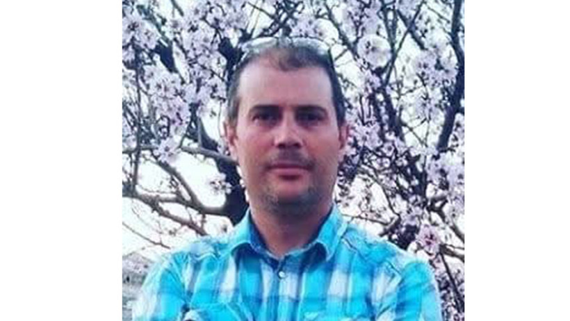 Nevşehir’de silahlı kavga - Resim : 1