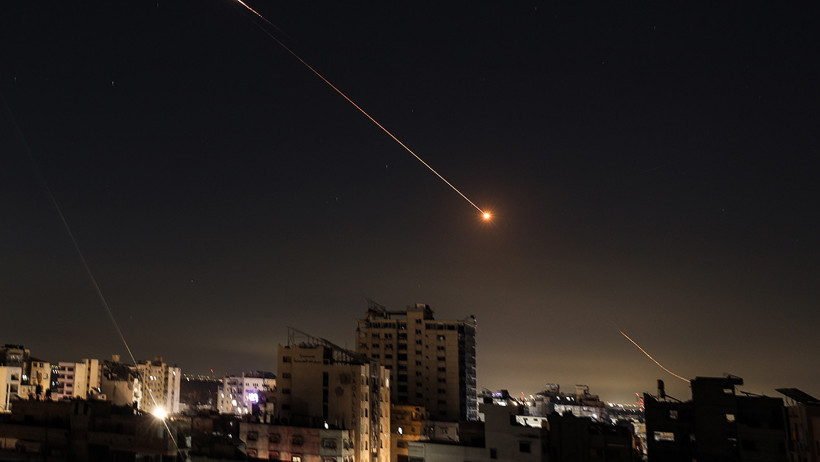 Savaş g&ouml;lgesinde bitcoin s&uuml;rprizi: Y&uuml;kselişe ge&ccedil;ti - Resim : 1