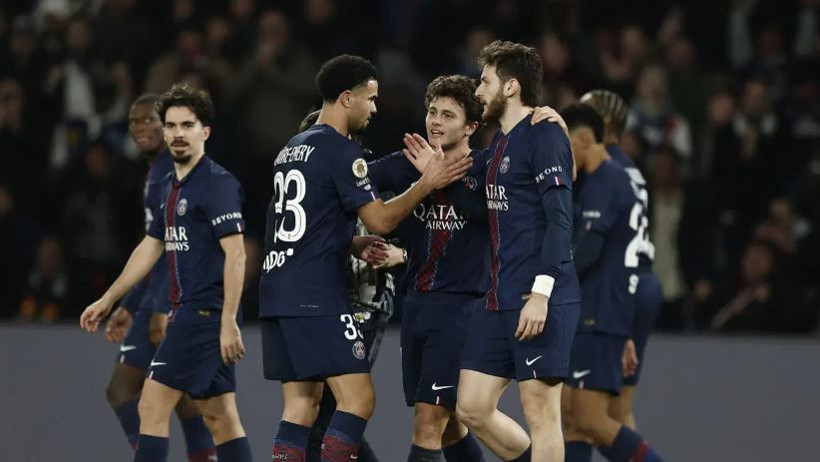 Avrupa’da şampiyonluk yarışı kızıştı: Haftanın önemli anları - Resim : 4